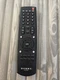 DYNEX RC-401-0A LCD TV REMOTE CONTROL