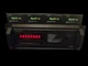 WyreStorm MTX-0808-PRO 8x8 ProRange UTP Matrix Switcher Bundlw HDBaseT Receivers