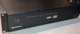 Crestron C2N-DAP8 7.1 Surround Sound Processor dts Dolby