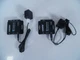 Comprehensive CHE-1 4K/1080p HDMI Over Ethernet Extender- Tested