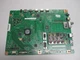 DKEYMF733FM98, KF733, LC-80LE632U Sharp Main board