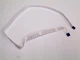 Vizio D70-F3 Cable Ribbon (Main Board to IR Sensor Board)