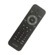 New Remote For Philips DVP3000/93 DVP5980K DVP5986 DVP3258 DVP3366 DVP3560 DVD