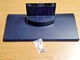 Sanyo DP42841 TV Stand/Base With Screws