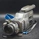 Sony CCD-F350E Video Camera - Not Tested