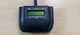 Quantum Data HT-180 Handshake Tester for HDMI