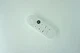 Voice Bluetooth Remote Control For Google G454V 2020 Chromecast 4K Snow TV Stick