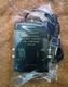 Solid State Stereo Phono Pre Amplifier - LKG Industries Philmore-Datak PRE600