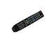 Remote Control For Samsung LN19C450E1D LN22C450E1H LN32C450E1D LCD LED HDTV TV