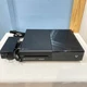 Microsoft Xbox One 500GB Home Console - Black (1540) W/ Power Supply - Tested