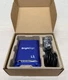 Brightsign LS424 4K Media Player