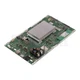 AA7R1-MMA Original Philips Main Board 55PFL5602/F7