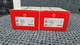 KRAMER HDMI Line PT-571 90-70832090 Transmitter & PT-572+ 90-70986090 Receiver