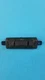 Vizio V705-G3 Control Buttons&nbsp; &nbsp;0370CAR0K000&nbsp; (LFTRYSLV LFTRYSLW Serial)