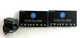 DigitaLinx DL-HDE100 | HDMI Over Twisted Pair Set A647 