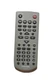 TOSHIBA Remote SE-R0127 for SD-3960, SD-3960SU, SD-3960SU1, SD-K741, SD-K741SU
