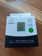 Audio Technica VMN95E Elliptical Replacement Stylus 0.3 x 0.7mil