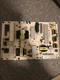 VIZIO E60-E3 POWER BOARD 09-60CAP0D0-00