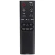 New AH59-02631A Replace Remote for Samsung Audio soundbar TM1451 HW-H450 HW-HM45
