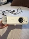 Benq TH585P data projector Standard Home  projector 3500 ANSI lumens DLP 1080p