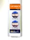 Hide Power Cords Screen Wiremold - White (WMC301) Legrand