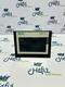 SIEMENS SMART 700 IE V3 6AV6648-0CC11-3AX0 HMI FREE FAST SHIPPING