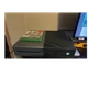 Microsoft Xbox One Halo 5 Edition 1000GB Home Console 