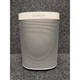 Sonos PLAY:1 GEN 1 Wireless Wi-Fi Speaker White ✨GOOD CONDITION✨