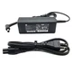 Genuine HP 65W EliteBook 840 G1 G2 850 G1 G2 G3 G4  AC Power Charger Adapter