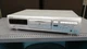 TEAC CD Recorder Cd-rw890 Used