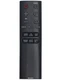AH59-02631D Replaced Remote for Samsung Audio Soundbar HW-H7500 HW-H450/ZA