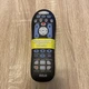 RCA Platinum Pro 3-Device Big-Button Univ Remote with Streaming&Dual Navigation