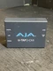 AJA U-TAP HDMI Video/Audio Capture, USB 3.0