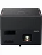 Epson EpiqVision Mini EF12 Smart Streaming Laser Projector Full HD 
