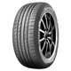 KUMHO Crugen HP71 235/55R19 105T (Quantity of 2)