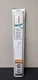 LEGRAND WIREMOLD ON-WALL FLAT SCREEN TV CABLE CONCEALMENT KIT, WHITE-WMC301