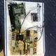 Hitachi 49C60 Kit M23