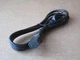 New RCA 42PA30RQ 6 Ft. Power Cord Cable Plug