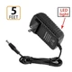 14V AC/DC Adapter For AR Acoustic Research Santa Clara or Cruz Wireless Speaker