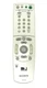 SONY RM-Y808 DirecTV Receiver Remote Control SAT-HD100