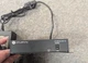 Atlona AT-UHD-EX-70C-TX HDMI Balun Transmitter USED Tested/Working