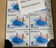 SuperBox S6 Max - Buy 10, and get 32 total items! Boxes and Bags!