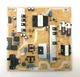 POWER SUPPLY BOARD BN44-00932B FOR SAMSUNG UN50NU6900BXZA (DB02)