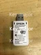 1PC NEW EPSON ELPAP10 WIRELESS WIFI LAN USB ADAPTER
