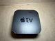 Apple TV Model A1625 32GB 4th Gen HD Media Streamer Unit Only | Tested Reset