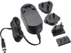 12V AC Adapter for FEELWORLD LIVEPRO L1 V1 Video Switcher Mixer Power Supply