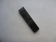 Remote Control For Sony RM-ADU048 RM-ADU001 DAV-DZ280 DVD Home Theater System