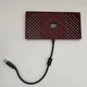 Dish Network Sling Adapter Watch TV Anywhere Model: SB700-100 for ViP 722/722K 