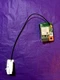 VIZIO D43F-F2 WIFI MODULE  DNUR-W1