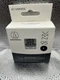 Audio Technica VMN95E Replacement Styli&rsquo;s For 78 Rpm SP Record 3.0 Mil New 